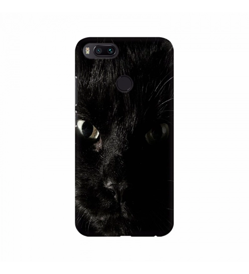 Dark Animal Mobile Case Cover