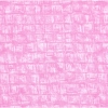 Pink Color Texture Mobile Case Cover