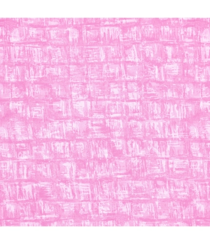 Pink Color Texture Mobile Case Cover