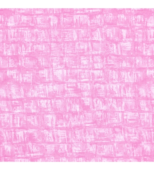 Pink Color Texture Mobile Case Cover