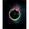 Night Space Mobile Case Cover Night Space Mobile Case Cover