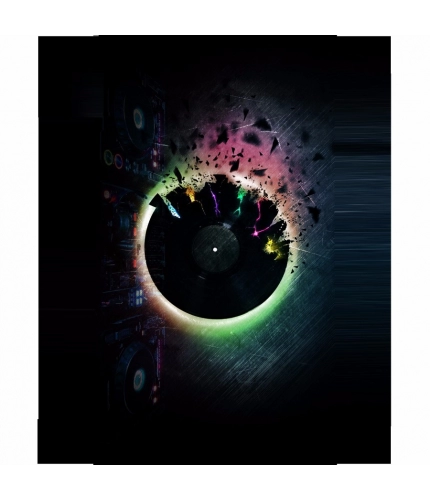 Night Space Mobile Case Cover Night Space Mobile Case Cover