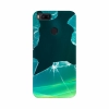 Break a window glass Mobile Case Cover Break a window glass Mobile Case Cover
