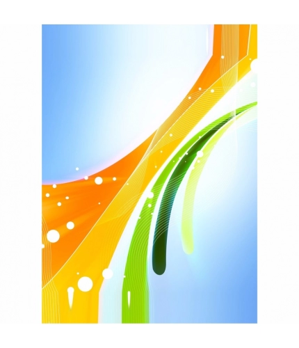 Digital Wallpaper Mobile Case Cover Digital Wallpaper Mobile Case Cover