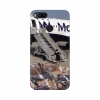 Aeroplane Landing Mobile Case Cover Aeroplane Landing Mobile Case Cover