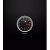 M power Measurement Mobile Case Cover M power Measurement Mobile Case Cover
