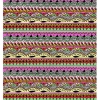 Thin Border Design Background Mobile Case Cover Thin Border Design Background Mobile Case Cover