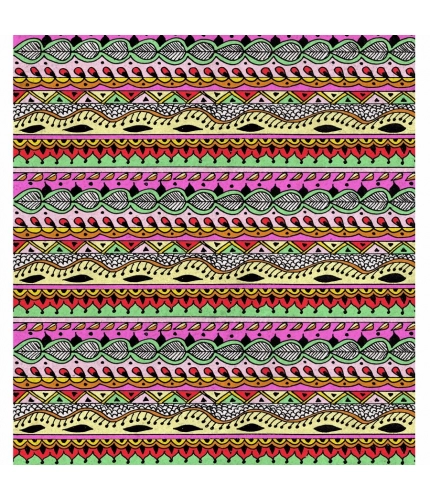 Thin Border Design Background Mobile Case Cover Thin Border Design Background Mobile Case Cover