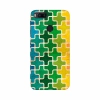Plus Symbol Digital Art Color Mobile Case Cover Plus Symbol Digital Art Color Mobile Case Cover
