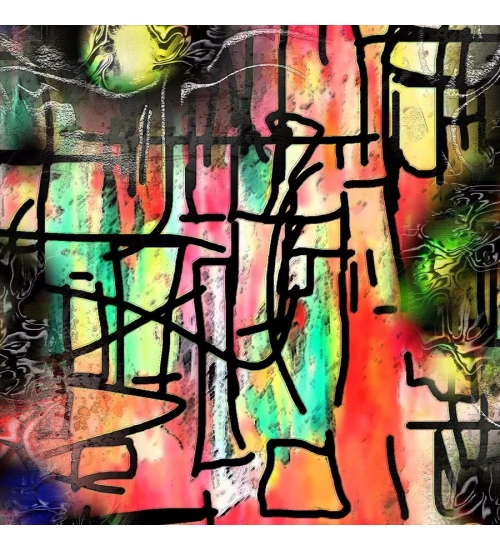 Volume Track Mobile Case Cover Volume Track Mobile Case Cover