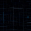 Dark Blue Lines wallpapers Mobile Case Cover Dark Blue Lines wallpapers Mobile Case Cover