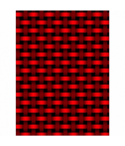 Red 3D mat Poster Mobile Case Cover Red 3D mat Poster Mobile Case Cover
