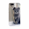 Cat wallpaper Mobile Case Cover Cat wallpaper Mobile Case Cover