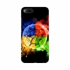 Four Quarter Season Mobile Case Cover Four Quarter Season Mobile Case Cover