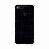 Dark Blue Lines wallpapers Mobile Case Cover Dark Blue Lines wallpapers Mobile Case Cover