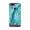 Cream Powder Mobile Case Cover Cream Powder Mobile Case Cover