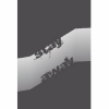 Stay Away poster Mobile Case Cover Stay Away poster Mobile Case Cover