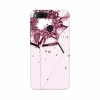 Broken Glass piece Mobile Case Cover Broken Glass piece Mobile Case Cover