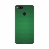 Green color texture background Mobile Case Cover Green color texture background Mobile Case Cover