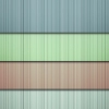 Abstract thin lines wallpapers Mobile Case Cover Abstract thin lines wallpapers Mobile Case Cover