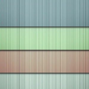 Abstract thin lines wallpapers Mobile Case Cover