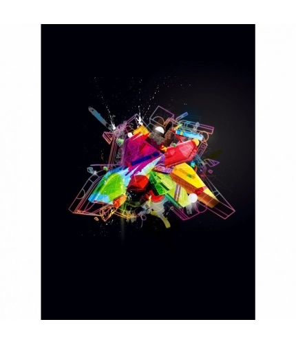 Abstract Drawing pattern Mobile Case Cover Abstract Drawing pattern Mobile Case Cover