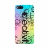 What a Creativity Mobile Case Cover What a Creativity Mobile Case Cover
