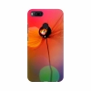 Girl portrait image Mobile Case Cover Girl portrait image Mobile Case Cover