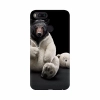 Humor Wallpaper Mobile case cover Humor Wallpaper Mobile case cover