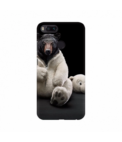 Humor Wallpaper Mobile case cover