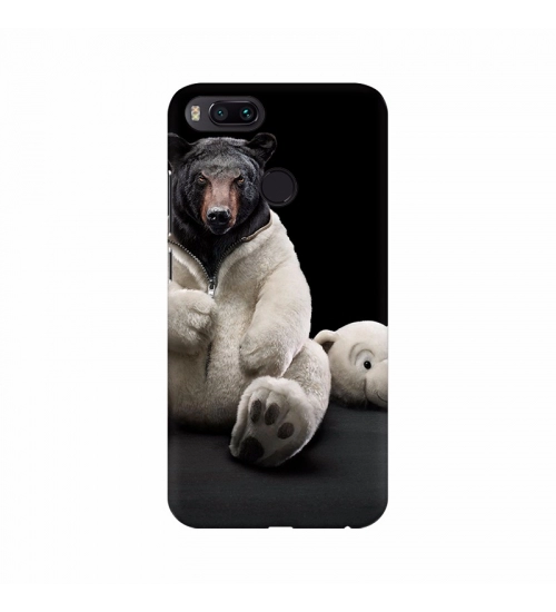 Humor Wallpaper Mobile case cover