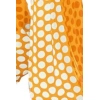 Womens Geogrette Saree with Blouse Digital Printed Saree (Yellow, 6.25 Mtr) Womens Geogrette Saree with Blouse Digital Printed Saree (Yellow, 6.25 Mtr)