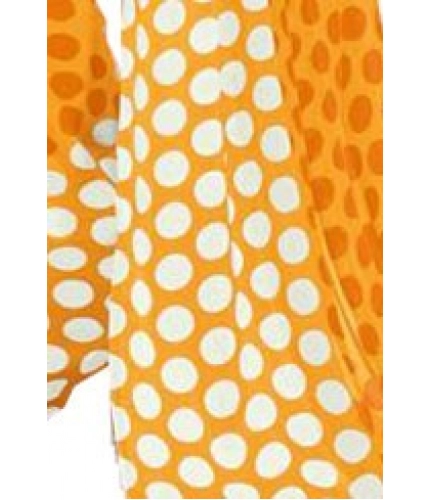 Womens Geogrette Saree with Blouse Digital Printed Saree (Yellow, 6.25 Mtr) Womens Geogrette Saree with Blouse Digital Printed Saree (Yellow, 6.25 Mtr)