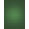 Green color texture background Mobile Case Cover Green color texture background Mobile Case Cover