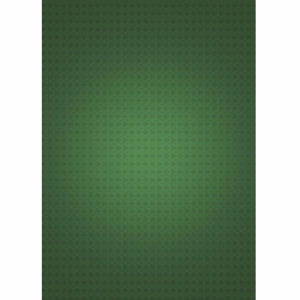 Green color texture background Mobile Case Cover