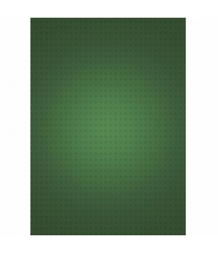 Green color texture background Mobile Case Cover Green color texture background Mobile Case Cover