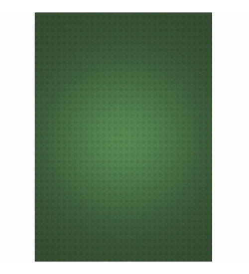 Green color texture background Mobile Case Cover