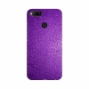 Purple Color Abstract background Mobile Case Cover Purple Color Abstract background Mobile Case Cover