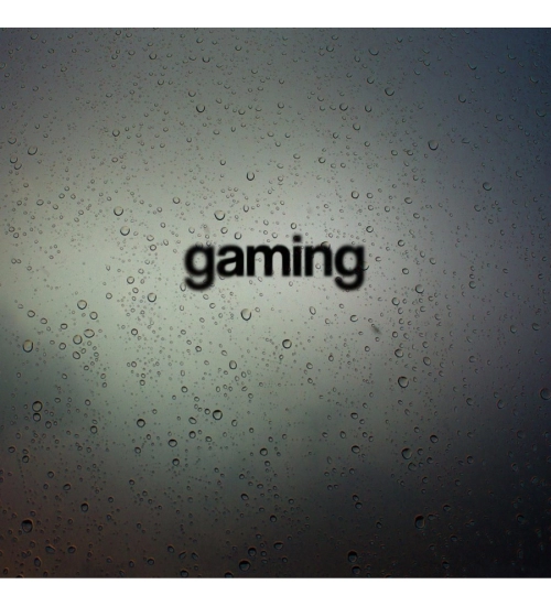 Water Drops wallpaper Mobile Case Cover