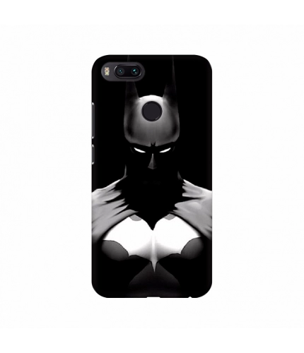 Dark Digital photo Mobile Case Cover