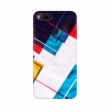 Simple Colorful Texture Background Mobile Case Cover Simple Colorful Texture Background Mobile Case Cover