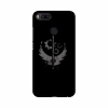 Dark night Mobile Case Cover Dark night Mobile Case Cover