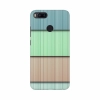 Abstract thin lines wallpapers Mobile Case Cover Abstract thin lines wallpapers Mobile Case Cover
