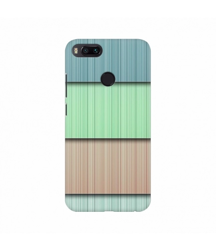 Abstract thin lines wallpapers Mobile Case Cover