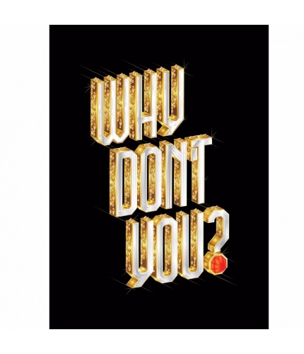 Gold Color Text Effect Mobile Case Cover Gold Color Text Effect Mobile Case Cover