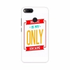 Music is soul Mobile Case Cover Music is soul Mobile Case Cover