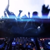 DJ Wallpaper Mobile Case Cover DJ Wallpaper Mobile Case Cover