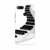 Ladder Keyboard buttons Mobile Case Cover Ladder Keyboard buttons Mobile Case Cover