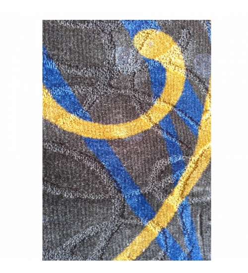 Colorful pattern Mobile Case Cover