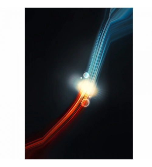 Classic Wallpaper Mobile case cover